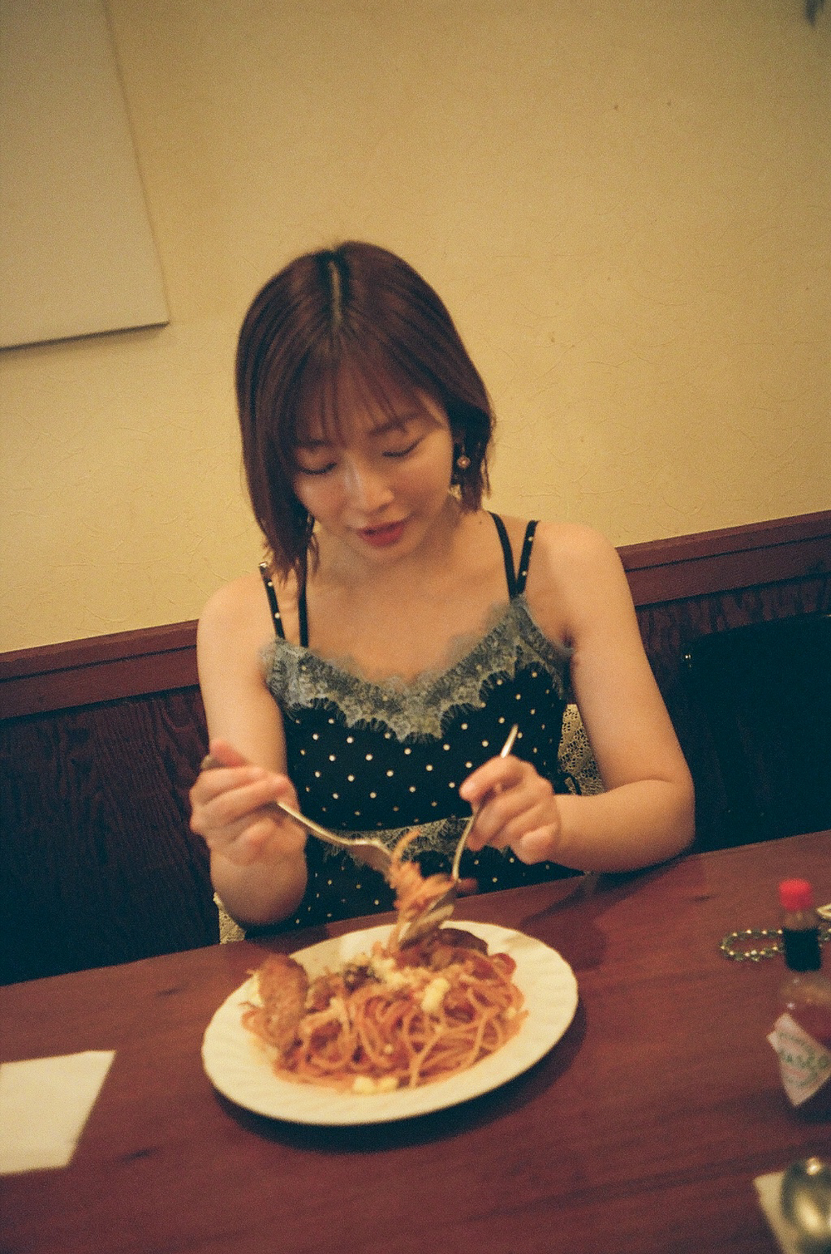 Photo 010