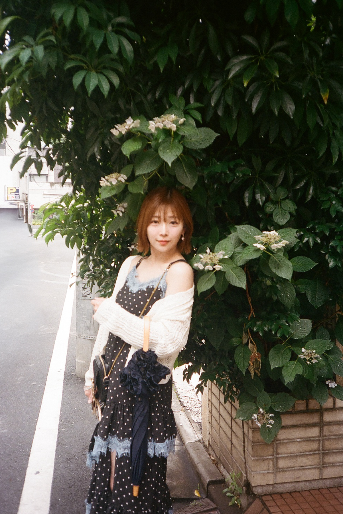 Photo 004