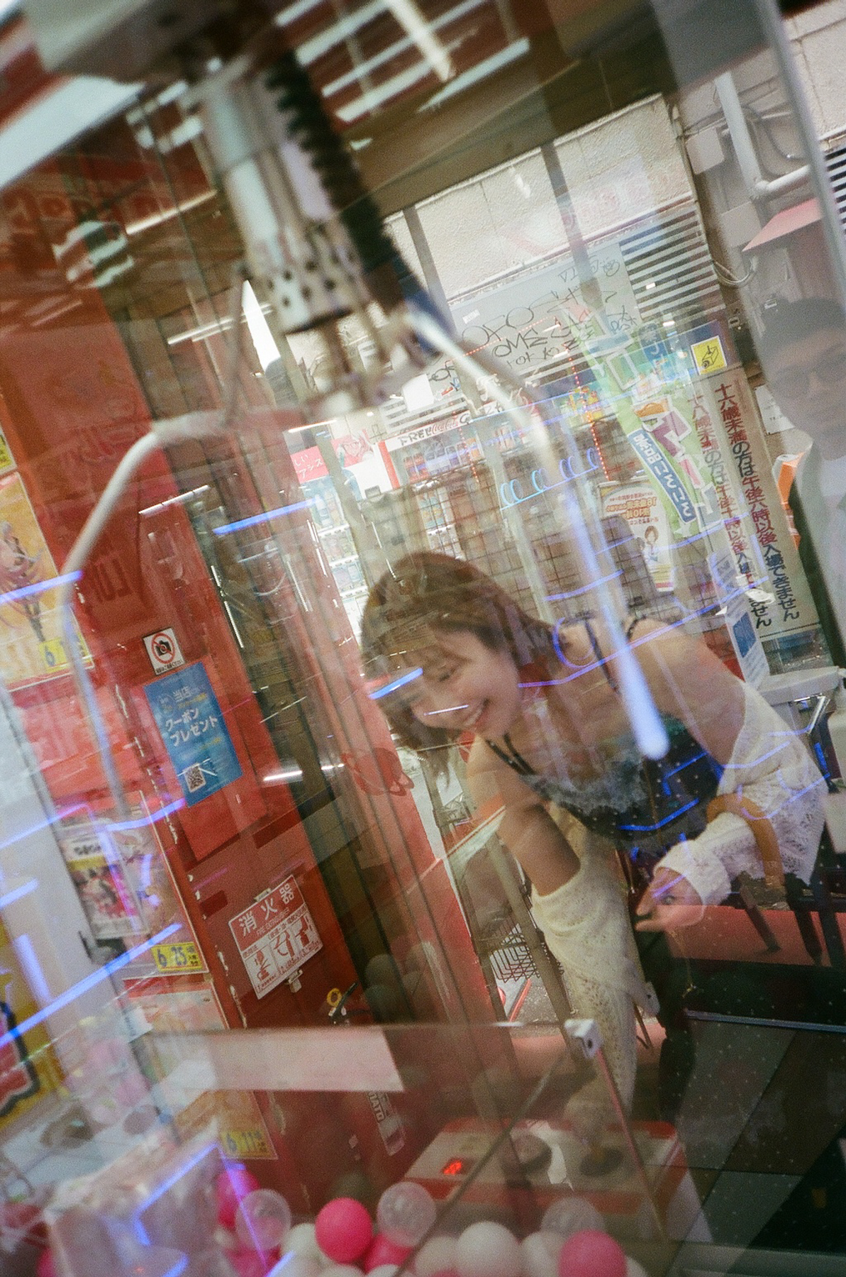 Photo 005